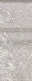 Плитка Italon 600090000340 CHARME EVO IMPERIALE LONDON A.E.2х5