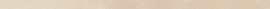 Плитка Italon 600090000343 Charme Evo Onyx Spigolo 1x25