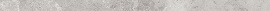 Плитка Italon 600090000344 Charme Evo Imperiale Spigolo 1x25