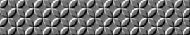 Керамогранит Italon 600100000032 Charme Evo Listello Vibe Platinum 2,5x30