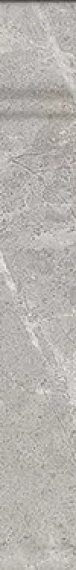 Плитка Italon 600090000332 CHARME EVO IMPERIALE ALZATA A.E. 2х15