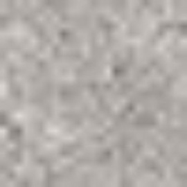 Плитка Italon 600090000348 CHARME EVO IMPERIALE SPIGOLO A.E. 1х1