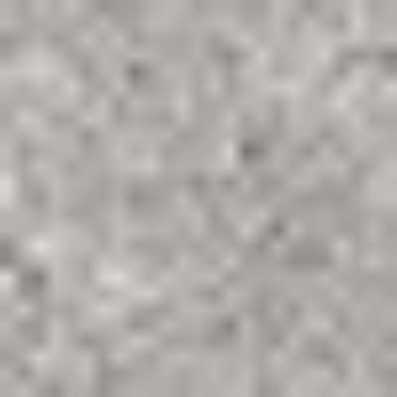 Плитка Italon 600090000348 CHARME EVO IMPERIALE SPIGOLO A.E. 1х1