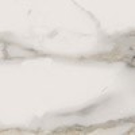 Плитка Italon 600090000365 Charme Evo Calacatta Spigolo Cer A.E. 1x1