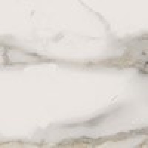Плитка Italon 600090000365 Charme Evo Calacatta Spigolo Cer A.E. 1x1