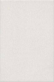 Плитка 8332 Турати беж светлый 20*30