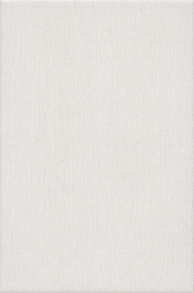Плитка 8332 Турати беж светлый 20*30