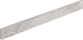 Плитка Italon 610130000318 CHARME EVO IMPERIALE BATTISCOPA 7,2х60