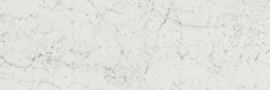 Плитка Italon 600010001978 Charme Extra Carrara 25x75