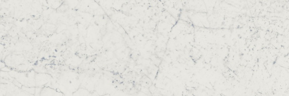 Плитка Italon 600010001978 Charme Extra Carrara 25x75