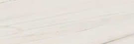 Плитка Italon 600010001977 Charme Extra Lasa 25x75