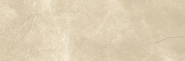 Плитка Italon 600010001979 Charme Extra Arcadia 25x75