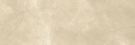Плитка Italon 600010001979 Charme Extra Arcadia 25x75
