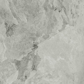 Керамогранит Italon 610010001687 Charme Extra Silver 80x80
