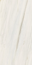 Керамогранит Italon 610010001688 Charme Extra Lasa Nat Ret 80x160