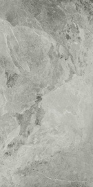 Керамогранит Italon 610010001689 Charme Extra Silver Nat Ret 80x160