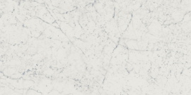 Керамогранит Italon 610015000368 Charme Extra Carrara Lux Ret 60x120
