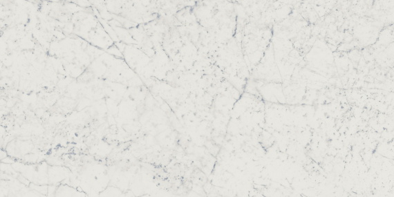 Керамогранит Italon 610015000368 Charme Extra Carrara Lux Ret 60x120