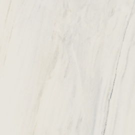 Керамогранит Italon 610015000549 Charme Extra Lasa Lux Ret 60x60