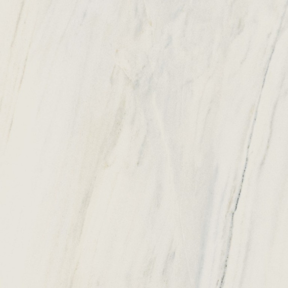 Керамогранит Italon 610015000549 Charme Extra Lasa Lux Ret 60x60