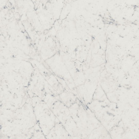 Керамогранит Italon 610015000550 Charme Extra Carrara Lux Ret 60x60