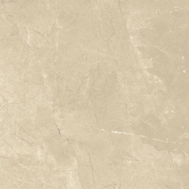 Керамогранит Italon 610015000551 Charme Extra Arcadia Lux Ret 60x60