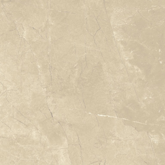 Керамогранит Italon 610015000551 Charme Extra Arcadia Lux Ret 60x60