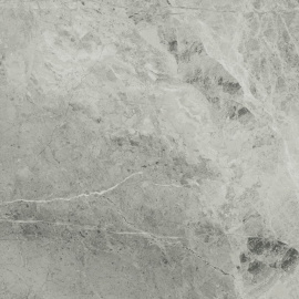 Керамогранит Italon 610015000552 Charme Extra Silver Lux Ret 60x60