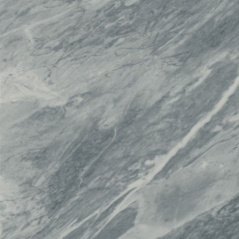 Керамогранит Italon 610015000553 Charme Extra Atlantic Lux Ret 60x60