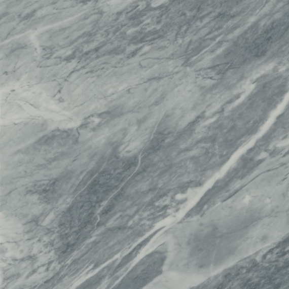 Керамогранит Italon 610015000553 Charme Extra Atlantic Lux Ret 60x60