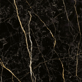 Керамогранит Italon 610015000554 Charme Extra Laurent Lux Ret 60x60