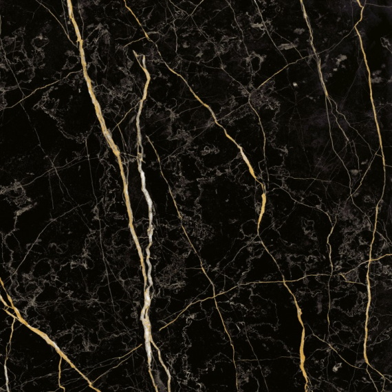 Керамогранит Italon 610015000554 Charme Extra Laurent Lux Ret 60x60