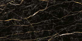 Керамогранит Italon 610015000372 Charme Extra Laurent Lux 60х120