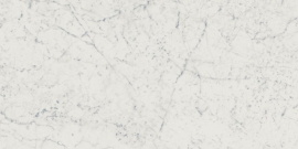 Керамогранит Italon 610010001194 Charme Extra Carrara Nat Ret 60x120