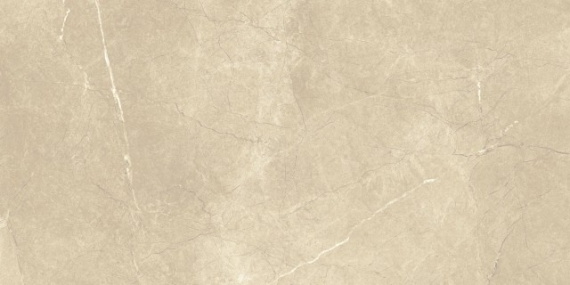 Керамогранит Italon 610010001195 Charme Extra Arcadia Nat Ret 60x120