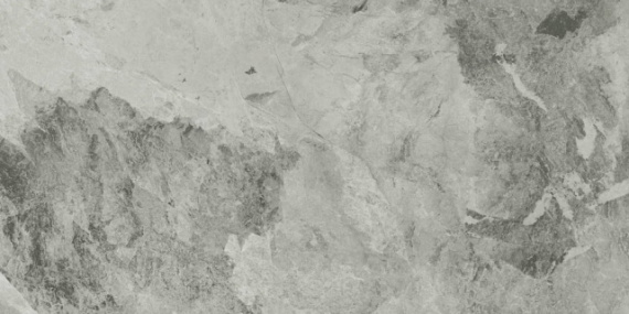 Керамогранит Italon 610010001196 Charme Extra Silver Nat Ret 60x120