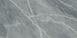 Керамогранит Italon 610010001197 Charme Extra Atlantic Nat Ret 60x120
