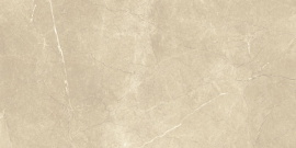 Керамогранит Italon 610015000369 Charme Extra Arcadia Lux 60х120