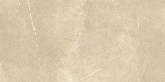 Керамогранит Italon 610015000369 Charme Extra Arcadia Lux 60х120