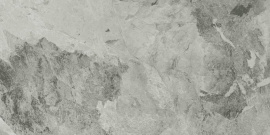 Керамогранит Italon 610015000370 Charme Extra Silver Lux 60х120