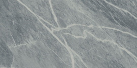 Керамогранит Italon 610015000371 Charme Extra Atlantic Lux 60х120