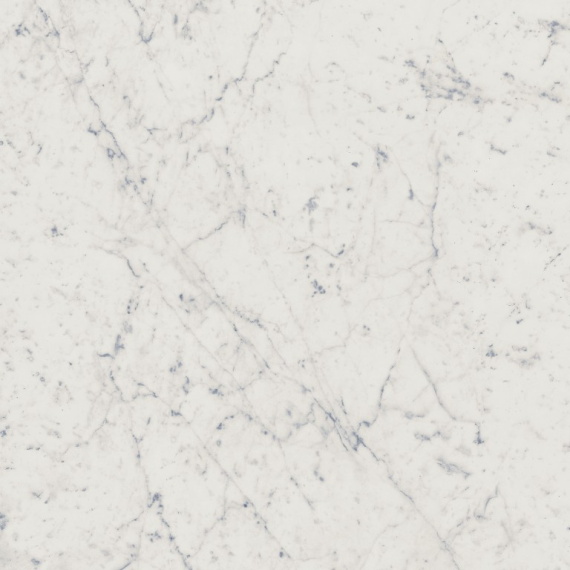 Керамогранит Italon 610010001188 Charme Extra Carrara Nat Ret 60x60