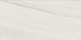 Керамогранит Italon 610015000355 Charme Extra Lasa Nat Ret 30x60