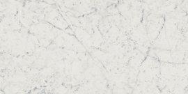 Керамогранит Italon 610015000356 Charme Extra Carrara Nat Ret 30x60