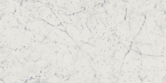Керамогранит Italon 610015000356 Charme Extra Carrara Nat Ret 30x60