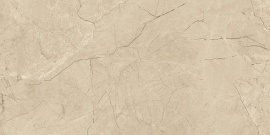 Керамогранит Italon 610015000357 Charme Extra Arcadia Nat Ret 30x60