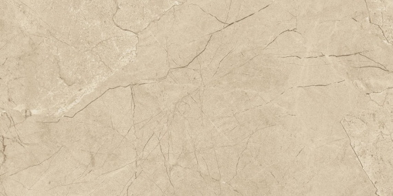 Керамогранит Italon 610015000357 Charme Extra Arcadia Nat Ret 30x60