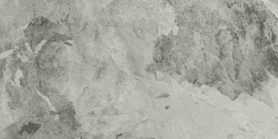 Керамогранит Italon 610015000358 Charme Extra Silver Nat Ret 30x60