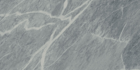 Керамогранит Italon 610015000359 Charme Extra Atlantic Nat Ret 30x60