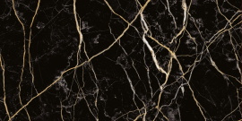 Керамогранит Italon 610015000360 Charme Extra Laurent Nat Ret 30x60